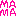 ママ