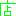 店