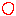 О