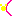 （