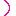 ）
