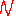 ｎ