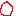 О