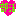 部活