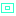 回