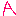 Ａ