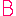 Ｂ