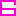 ６