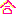 合