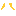 ハ