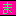 うまい！