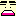 が