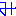 み