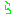 ら