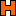 ｈ