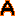 あ