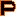 ｐ
