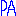 パルコ