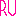 パルコ