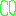 パルコ
