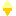 アイス