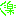 楽