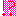 ！？