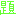 題
