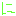 に