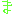 ま