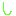 し