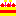 ケーキ