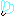 はね