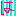 は