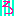 ろ