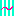 ～