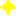☆彡