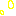 ｌｌ