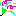 クラッカー
