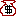 金金金金金金金金金
