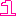 １