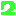 ２