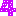 ４