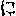 に