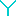 ｙ