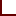 ｌ