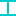 Ｉ