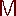ｍ