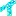 イ