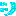 シ